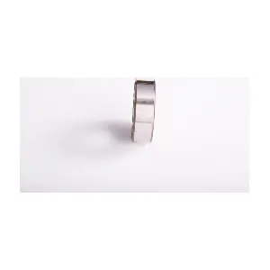 BOSCH 1900905271
