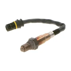 BOSCH 0 258 006 330