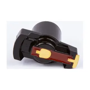 BOSCH 1 234 332 215