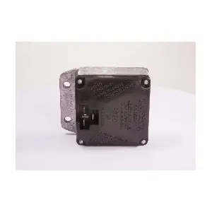 0 192 033 005 BOSCH