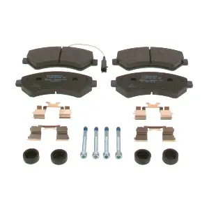 BOSCH 0 986 494 589