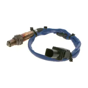 BOSCH 0 258 017 420