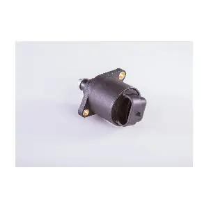 BOSCH F 000 99M 602