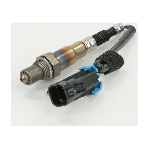 0 258 986 644 BOSCH