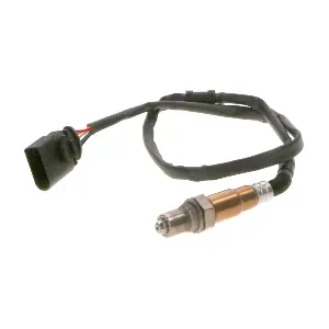 0 258 027 080 BOSCH