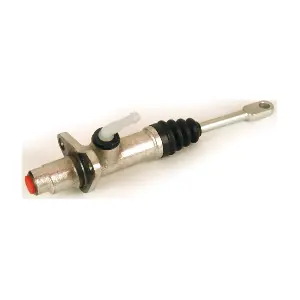 BOSCH F026005094