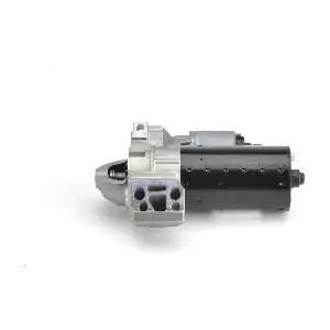 BOSCH 0 001 148 033