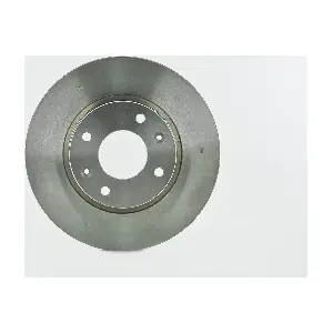 BOSCH 0986AB6091