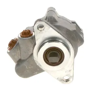 K S01 000 314 BOSCH