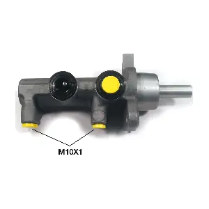 BOSCH 0986481001