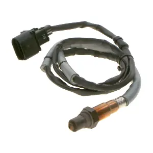 BOSCH 0 258 007 237