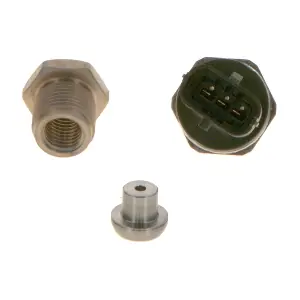 F 00R 004 556 BOSCH