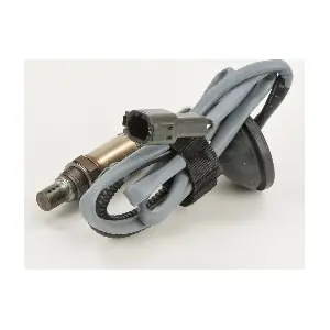 BOSCH 0 258 003 590