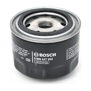 BOSCH 0 986 627 652