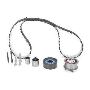 BOSCH 1 987 946 360