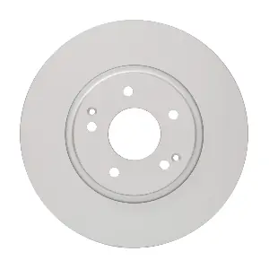 0 986 479 E36 BOSCH