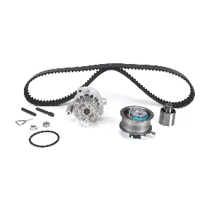 1 987 948 526 BOSCH