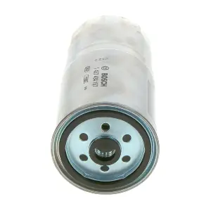 BOSCH 1457434187