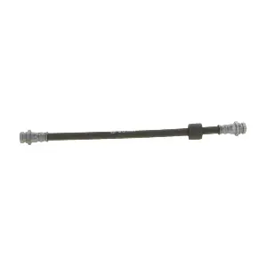 1987476732 BOSCH