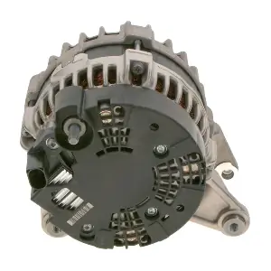 BOSCH 0 125 711 113