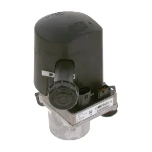 K S00 910 101 BOSCH