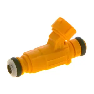 0 280 156 427 BOSCH