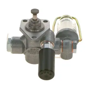 0 440 008 069 BOSCH