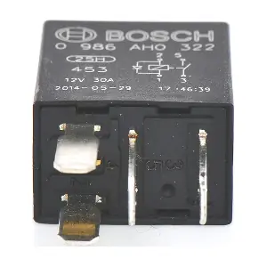 BOSCH 0 986 AH0 322