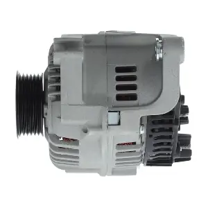 BOSCH 1986A01353
