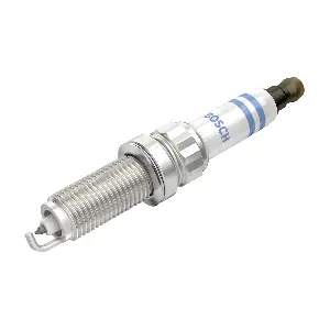 BOSCH 0242129512