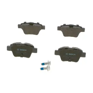 BOSCH 0 986 494 099