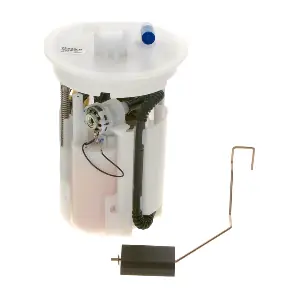 1987580032 BOSCH