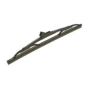 BOSCH 3397004595