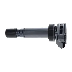0 986 JG1 565 BOSCH