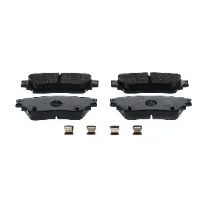 0986460008 BOSCH