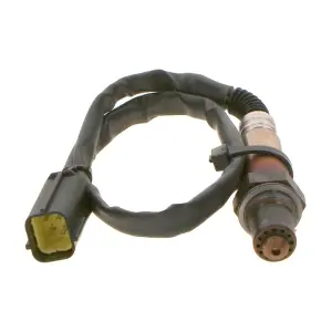 0 258 010 153 BOSCH