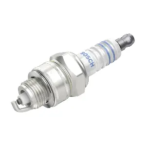 BOSCH 0242219512
