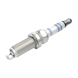BOSCH 0 242 129 514