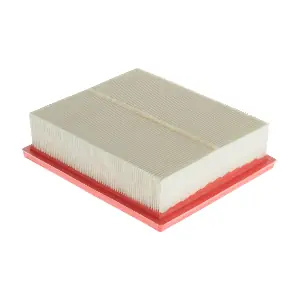 F026-400-669 BOSCH