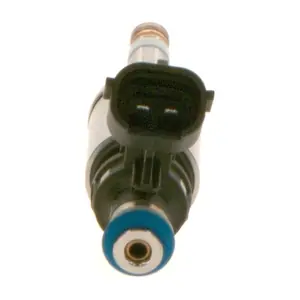 226A04GD0ACX NISSAN