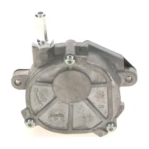 F 009 D03 116 BOSCH