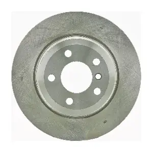 0986AB5782 BOSCH