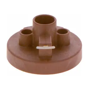 BOSCH 1 987 234 065