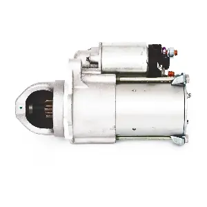 BOSCH 1 986 S00 069