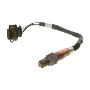 BOSCH 0 258 006 172