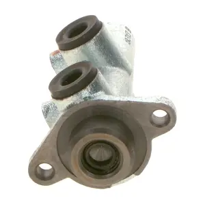 0986481044 BOSCH