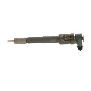 0 445 110 398* BOSCH