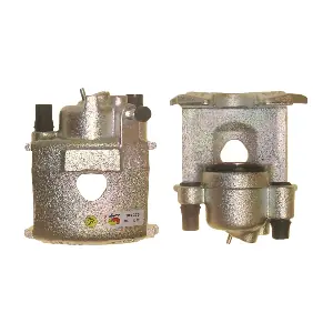 BOSCH 0204103375
