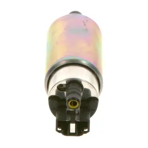 BOSCH 0580454145