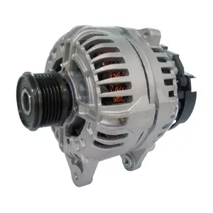 BOSCH F 042 301 113